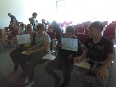 Rozwiązywanie konfliktów- prelekcja (1)
